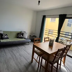 Apartamento Cornelia´s 7 Exelente Ubicacion, Los Cristianos (Tenerife)